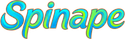 Spinape